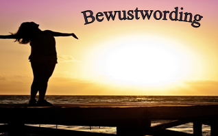 Bewustwording2