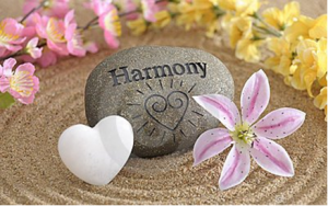 Harmony