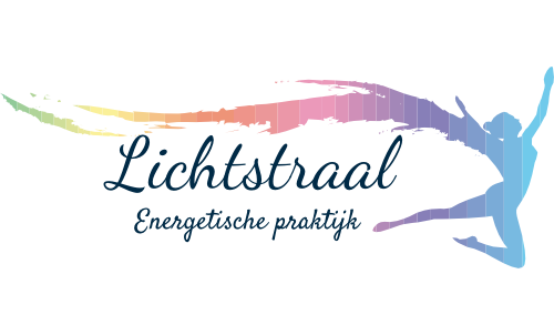 Lichtstraal