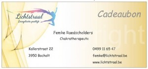 cadeaubon-ls